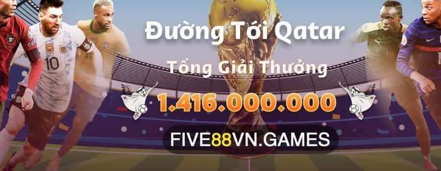 most difficult sudoku in the world
