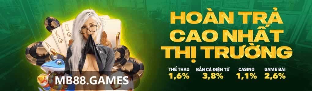 washington post sudoku online
