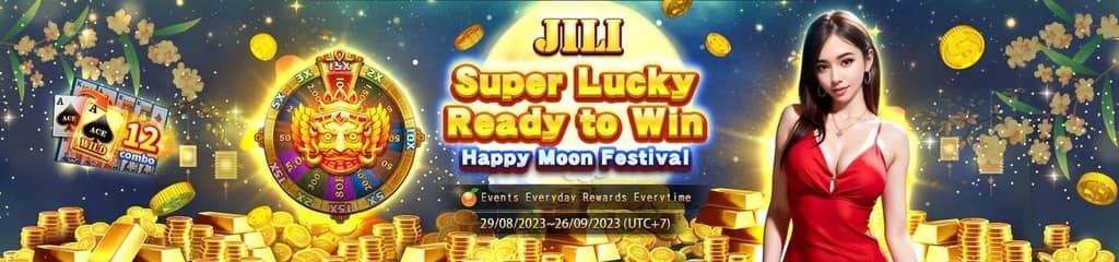 sudoku facile gratuit
