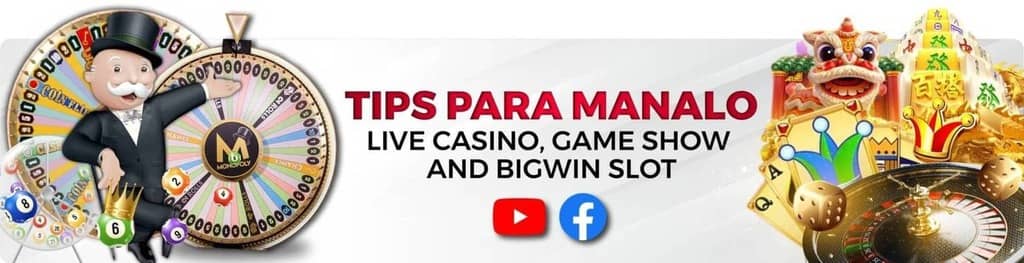 best sudoku strategy
