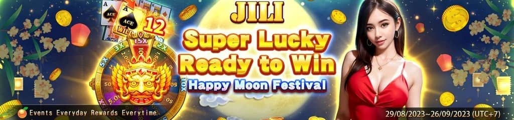 how to do sudoku quickly
