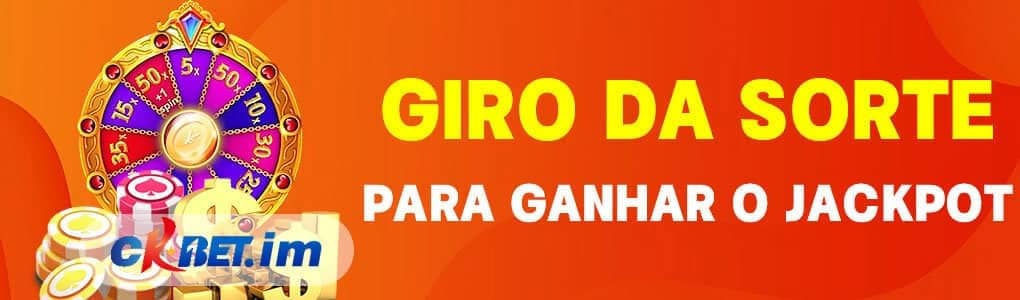 extreme sudoku online free
