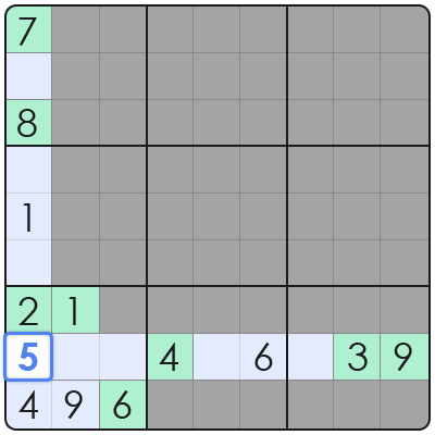 sudoku 4x4