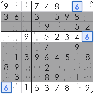killer cage sudoku