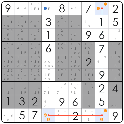 sudoku solver free