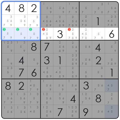 ny sudoku