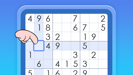 sudoku solvers