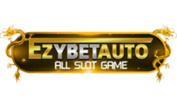 dkm sudoku for phones
