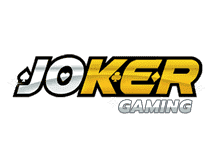 sudoku strategies when stuck
