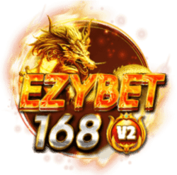 what is a block in sudoku
