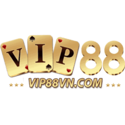 killer sudoku free download
