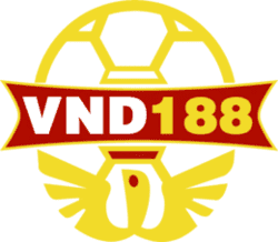 does sudoku make you smarter
