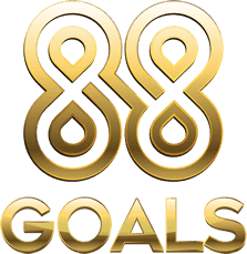 sudoku x wing technique
