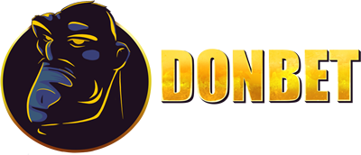 difficult sudoku printable
